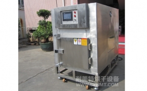 NMT-CMP-9503觸摸屏烘箱（先?。?></div><div   id="q00000o"   class=